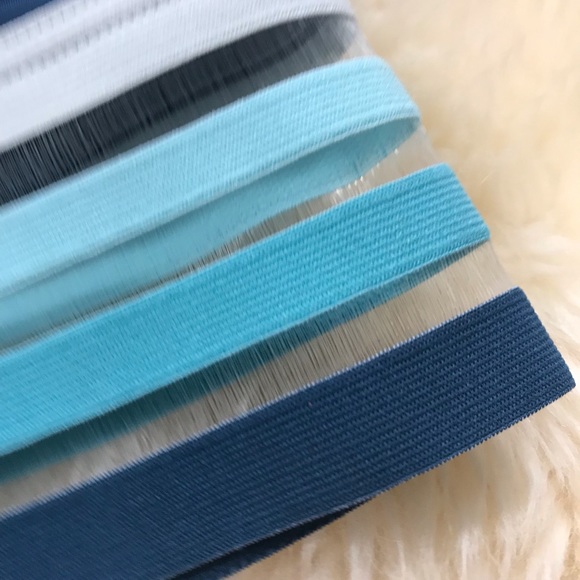 Victoria’s Secret T shirt Bra  34B oritq - Picture 5 of 8